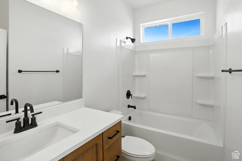 Photo 38 for MLS #2110067 at 1113 E 1230 South