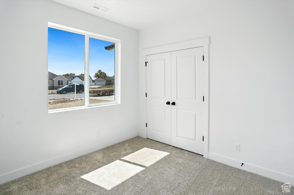 Photo 37 for MLS #2110067 at 1113 E 1230 South