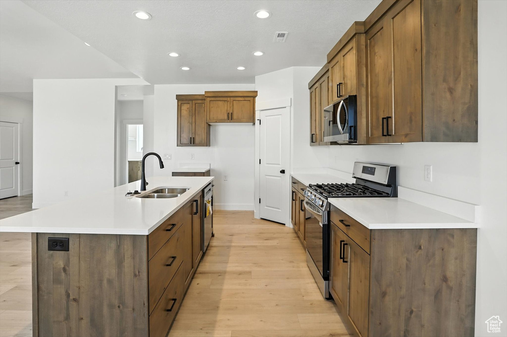 Photo 19 for MLS #2110067 at 1113 E 1230 South