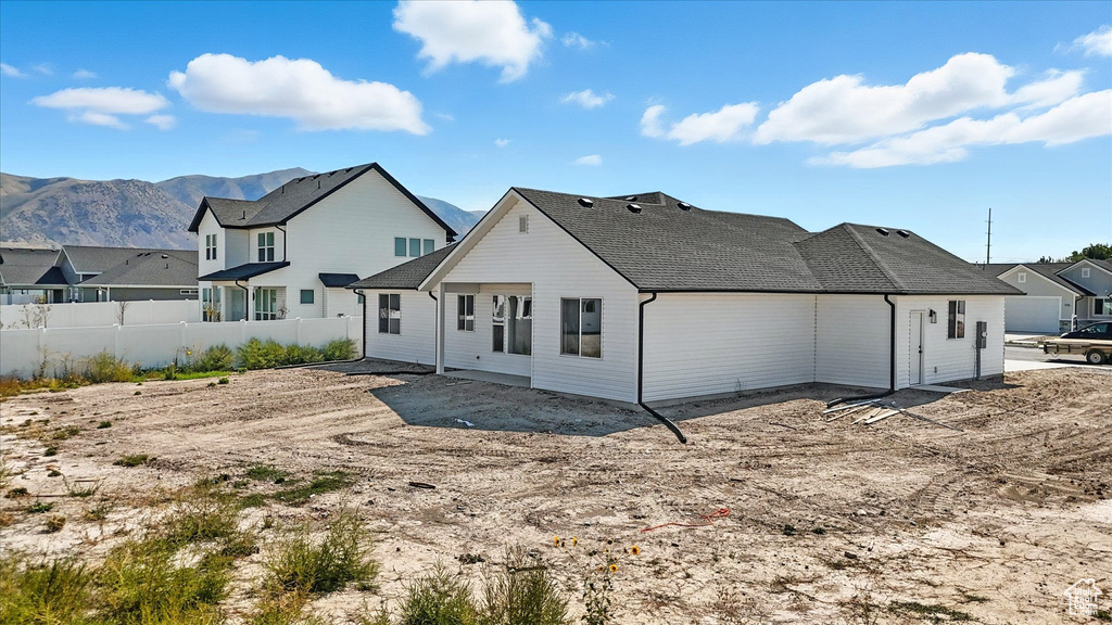 Photo 8 for MLS #2110067 at 1113 E 1230 South
