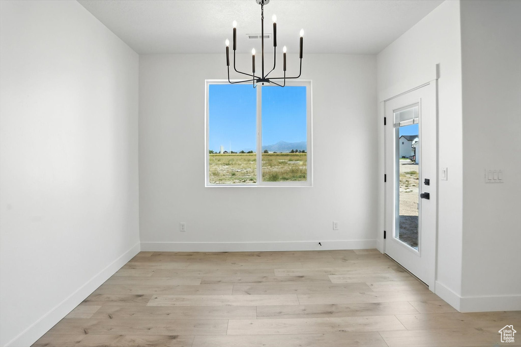 Photo 22 for MLS #2110067 at 1113 E 1230 South
