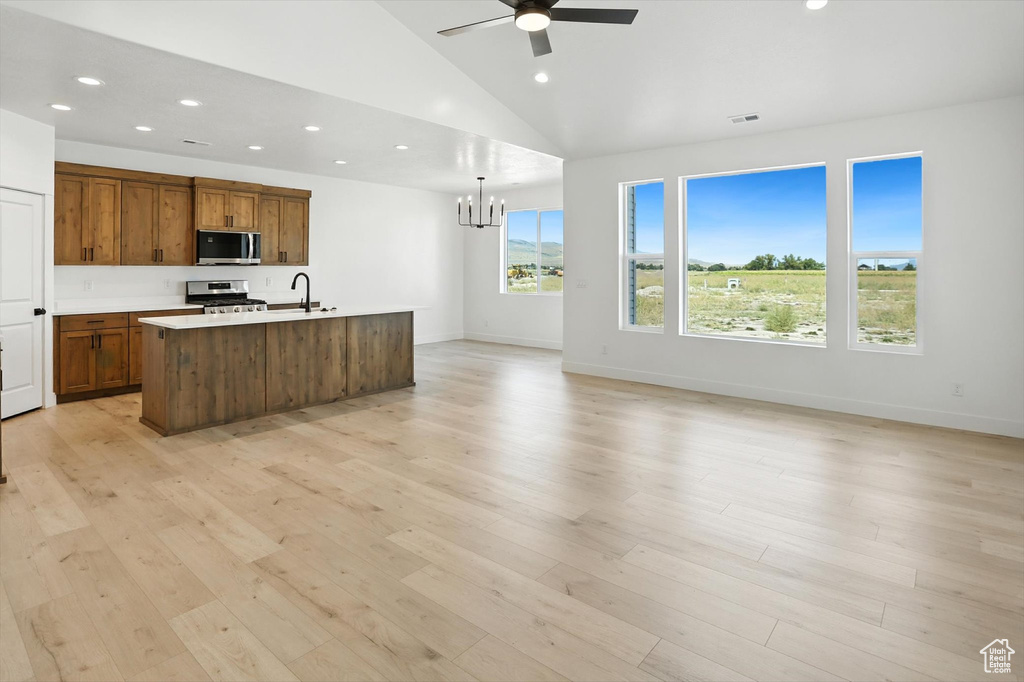 Photo 15 for MLS #2110067 at 1113 E 1230 South