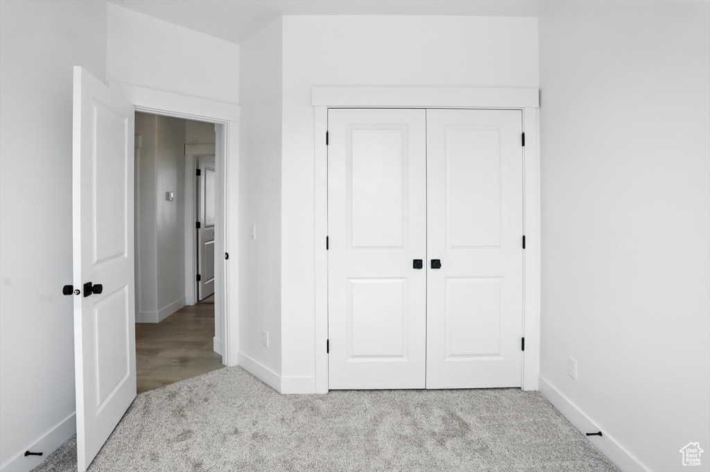 Photo 34 for MLS #2110067 at 1113 E 1230 South