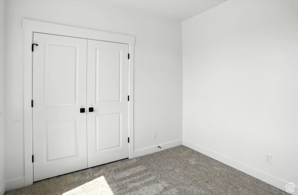 Photo 36 for MLS #2110067 at 1113 E 1230 South