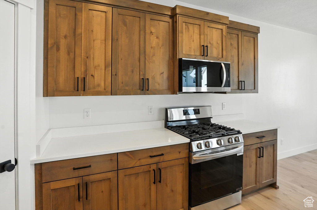 Photo 18 for MLS #2110067 at 1113 E 1230 South