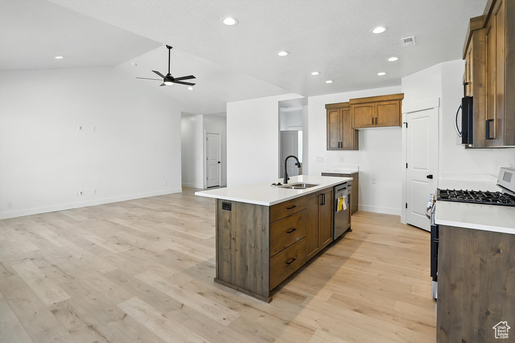Photo 16 for MLS #2110067 at 1113 E 1230 South