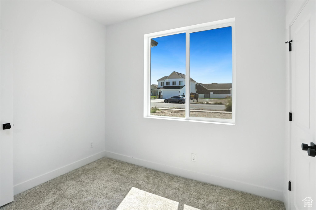 Photo 35 for MLS #2110067 at 1113 E 1230 South