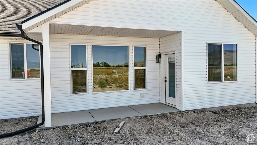 Photo 10 for MLS #2110067 at 1113 E 1230 South