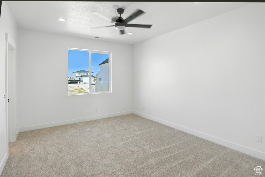 Photo 26 for MLS #2110067 at 1113 E 1230 South