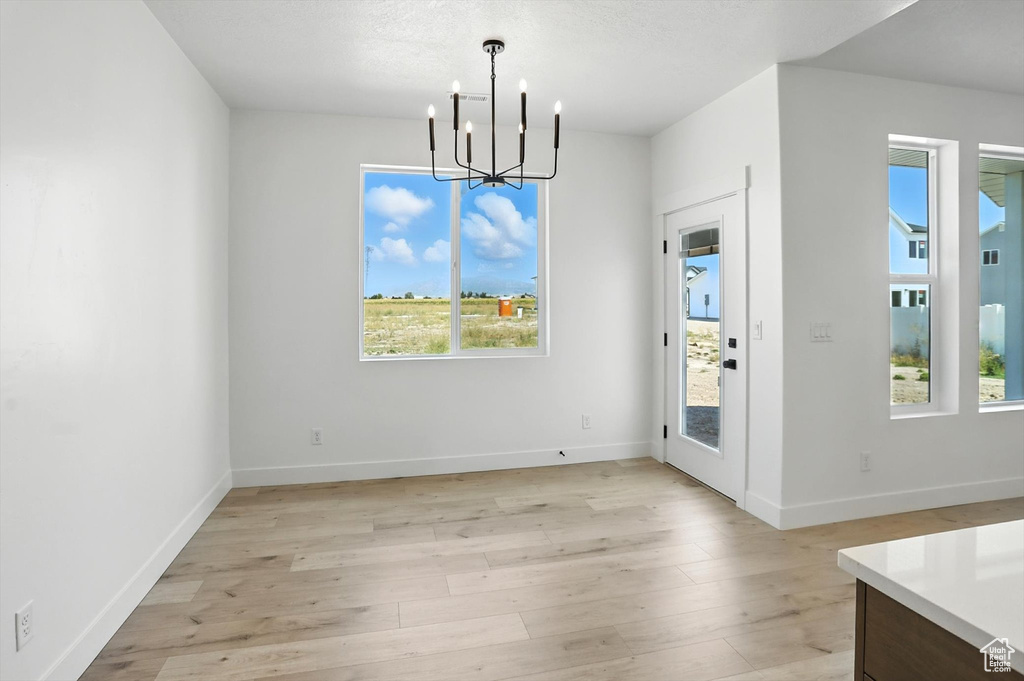 Photo 23 for MLS #2110067 at 1113 E 1230 South