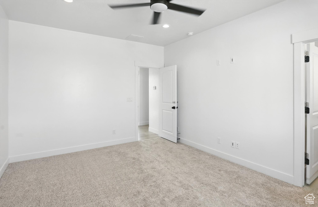 Photo 25 for MLS #2110067 at 1113 E 1230 South
