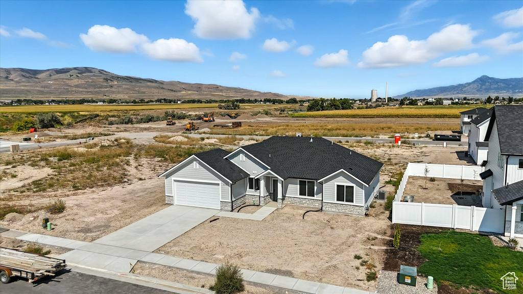 Photo 7 for MLS #2110067 at 1113 E 1230 South