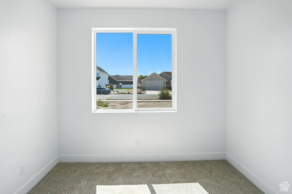 Photo 32 for MLS #2110067 at 1113 E 1230 South