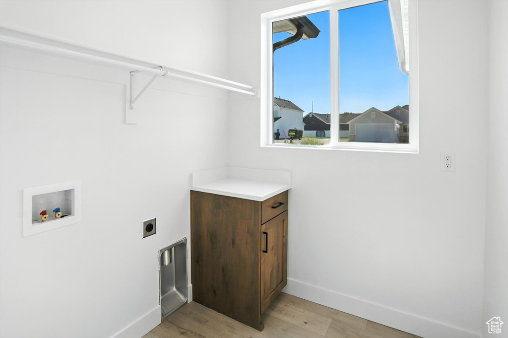 Photo 24 for MLS #2110067 at 1113 E 1230 South