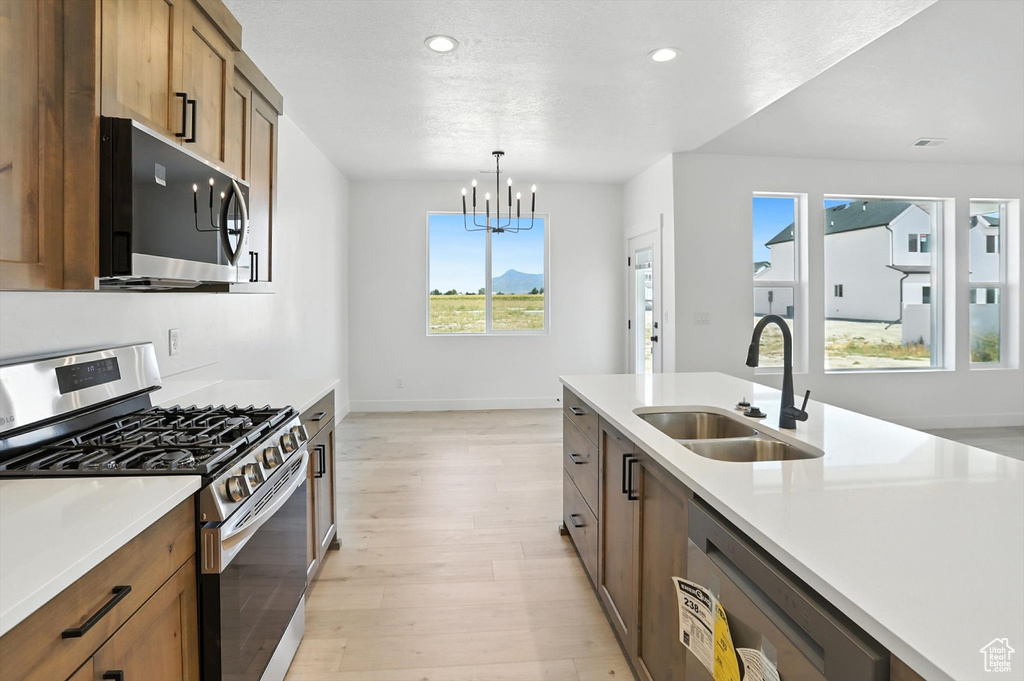 Photo 17 for MLS #2110067 at 1113 E 1230 South
