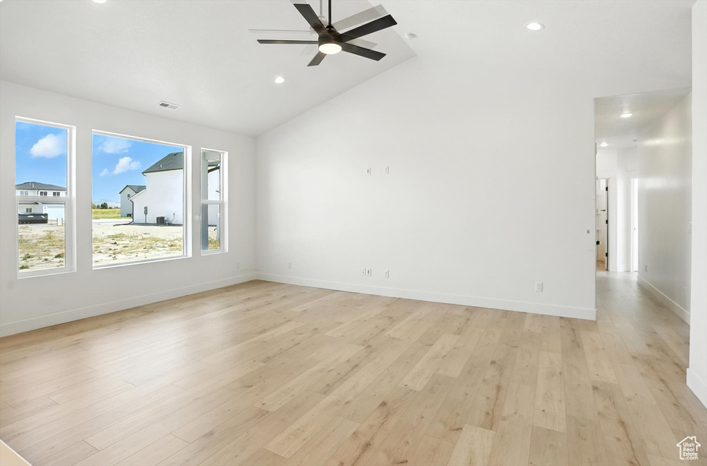 Photo 21 for MLS #2110067 at 1113 E 1230 South
