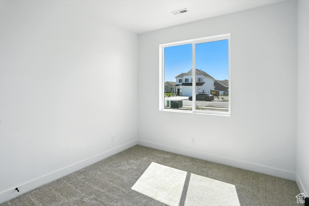 Photo 31 for MLS #2110067 at 1113 E 1230 South