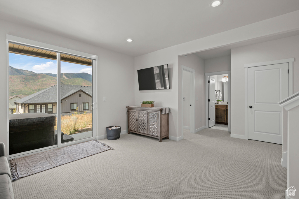 Photo 28 for MLS #2110069 at 498 W Glenview Loop