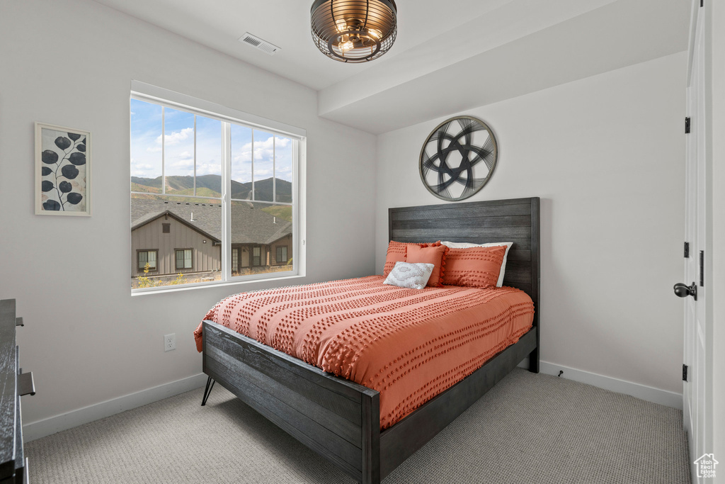 Photo 29 for MLS #2110069 at 498 W Glenview Loop