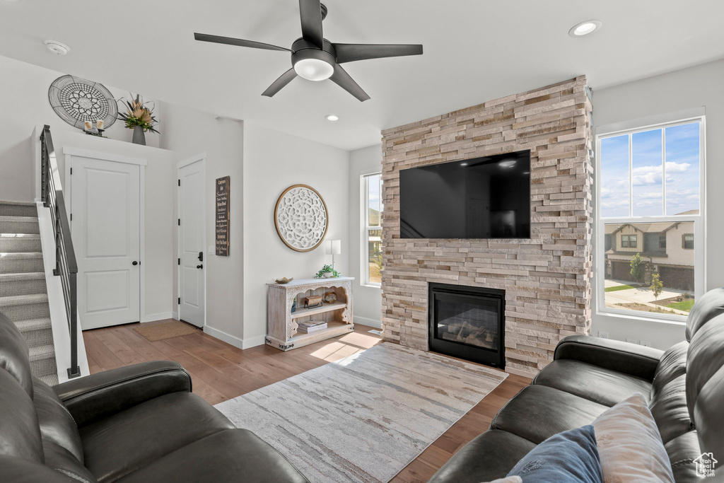 Photo 9 for MLS #2110069 at 498 W Glenview Loop