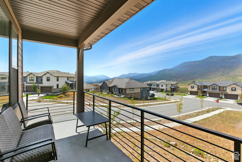 Photo 42 for MLS #2110069 at 498 W Glenview Loop