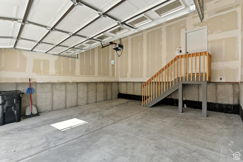 Photo 40 for MLS #2110069 at 498 W Glenview Loop