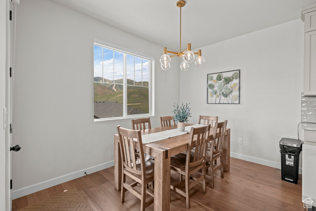 Photo 4 for MLS #2110069 at 498 W Glenview Loop