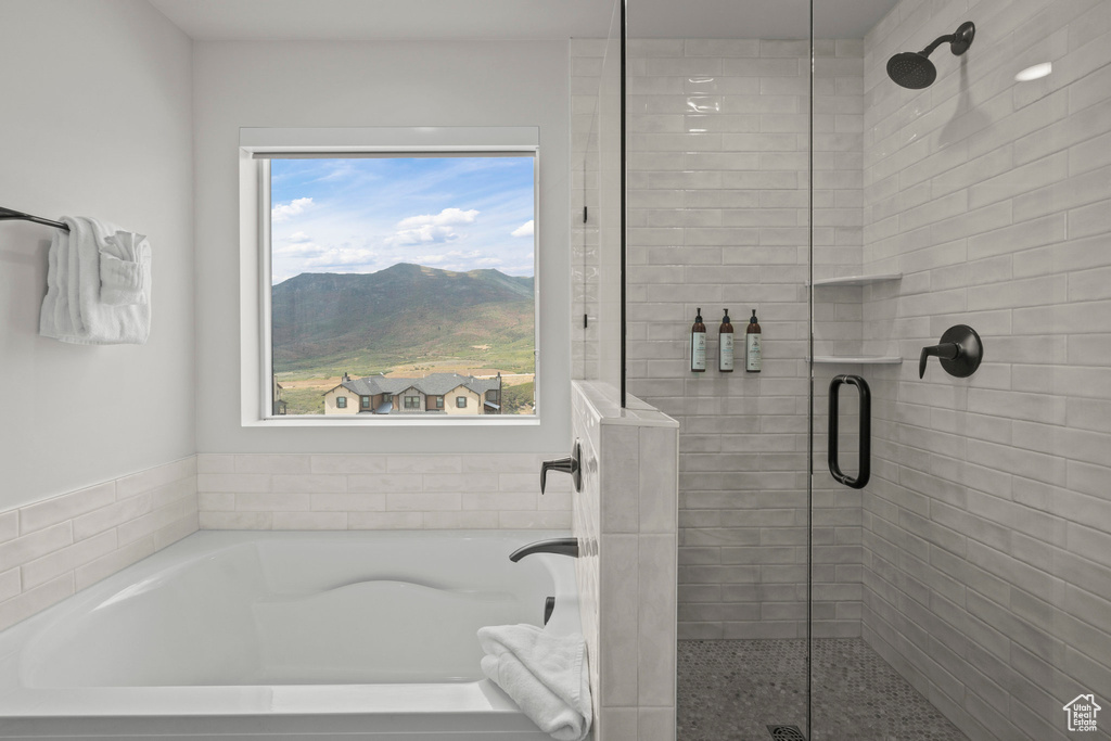 Photo 21 for MLS #2110069 at 498 W Glenview Loop