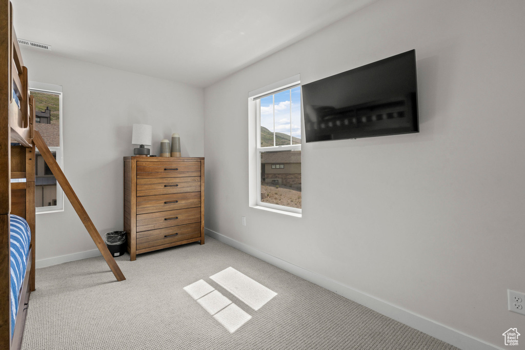 Photo 24 for MLS #2110069 at 498 W Glenview Loop