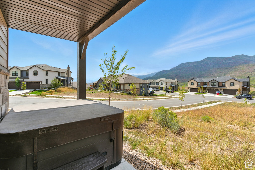 Photo 39 for MLS #2110069 at 498 W Glenview Loop