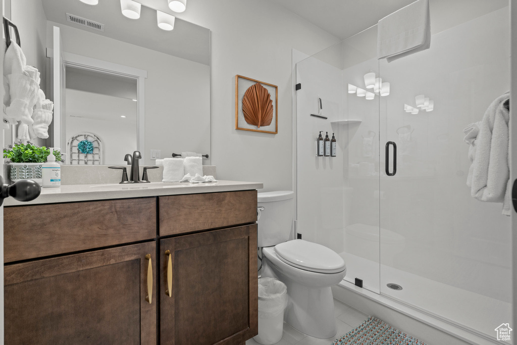 Photo 30 for MLS #2110069 at 498 W Glenview Loop