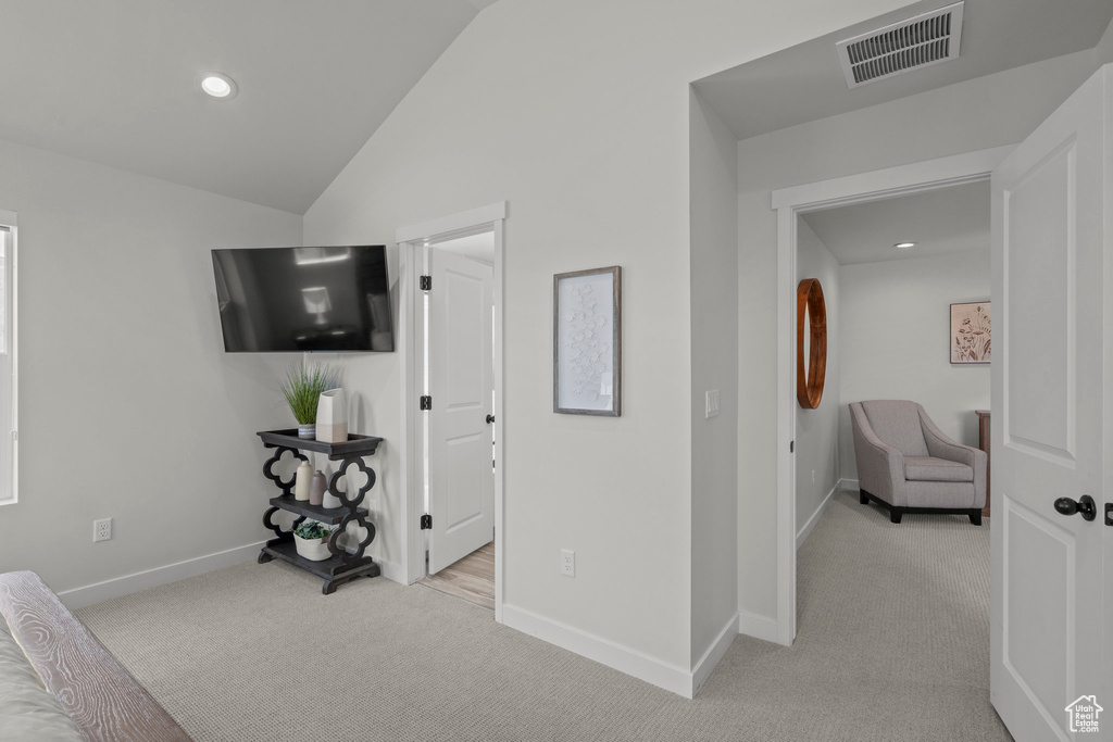 Photo 19 for MLS #2110069 at 498 W Glenview Loop
