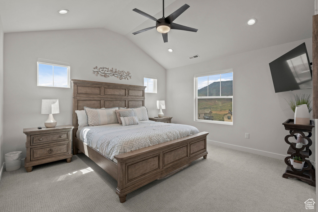 Photo 18 for MLS #2110069 at 498 W Glenview Loop