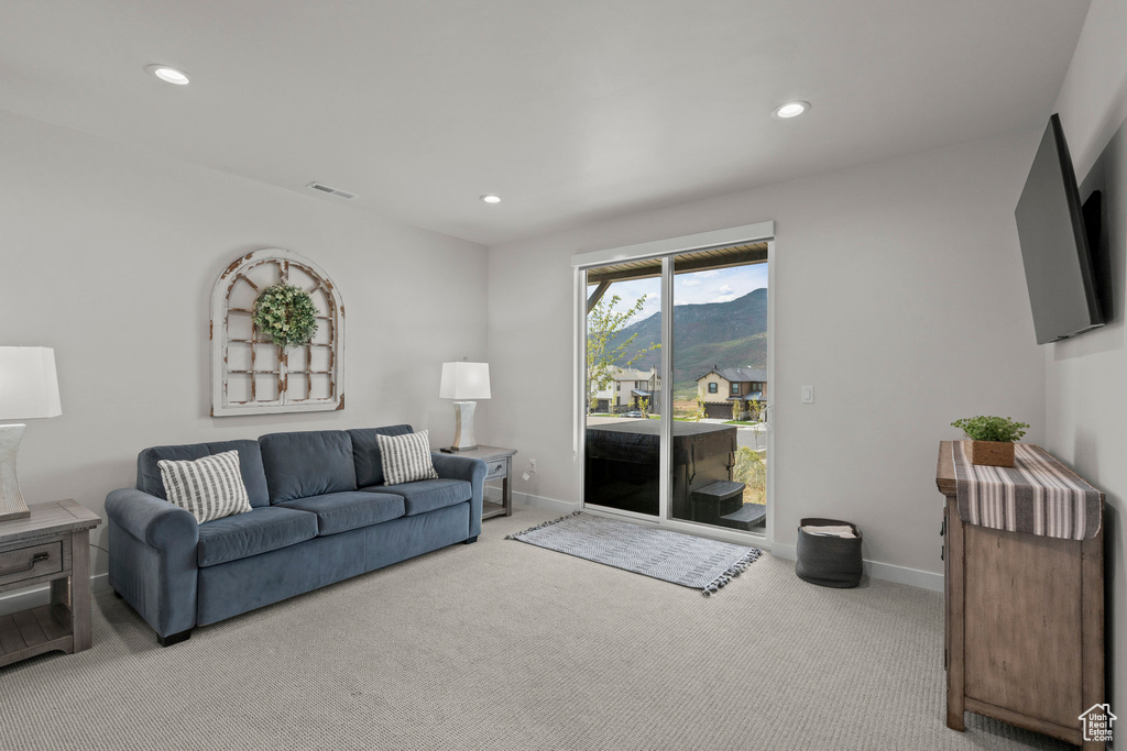 Photo 27 for MLS #2110069 at 498 W Glenview Loop