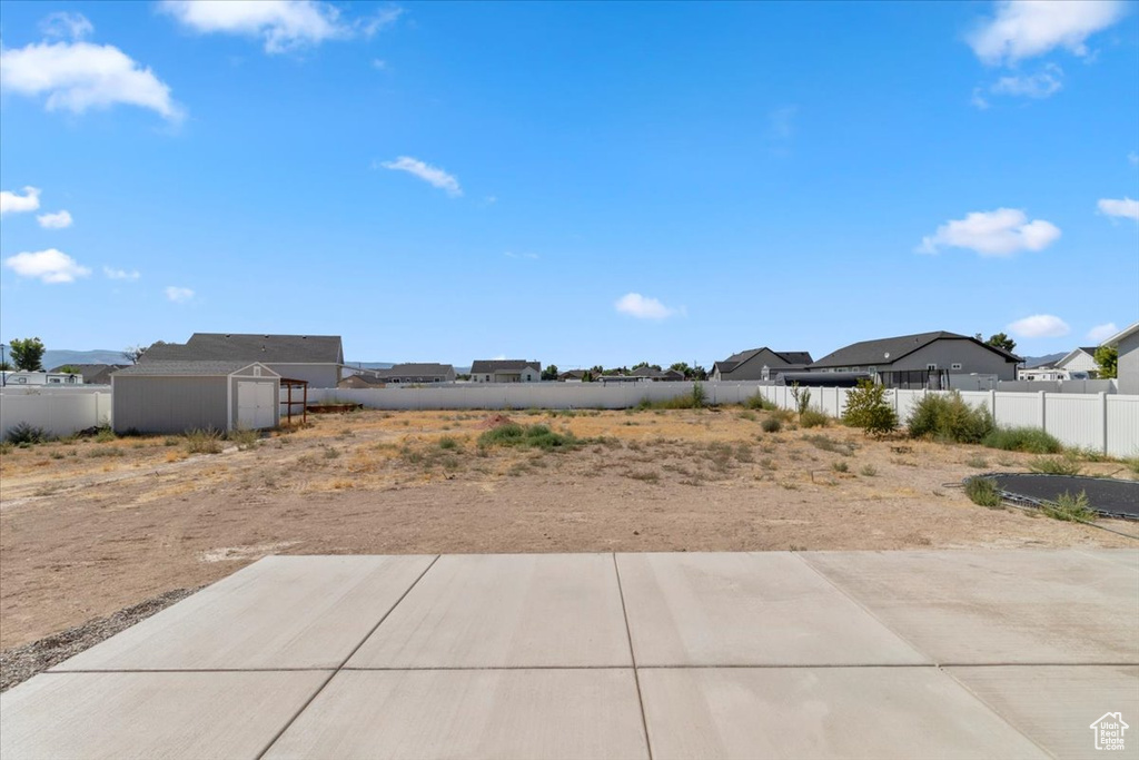 Photo 32 for MLS #2110070 at 130 E 300 North