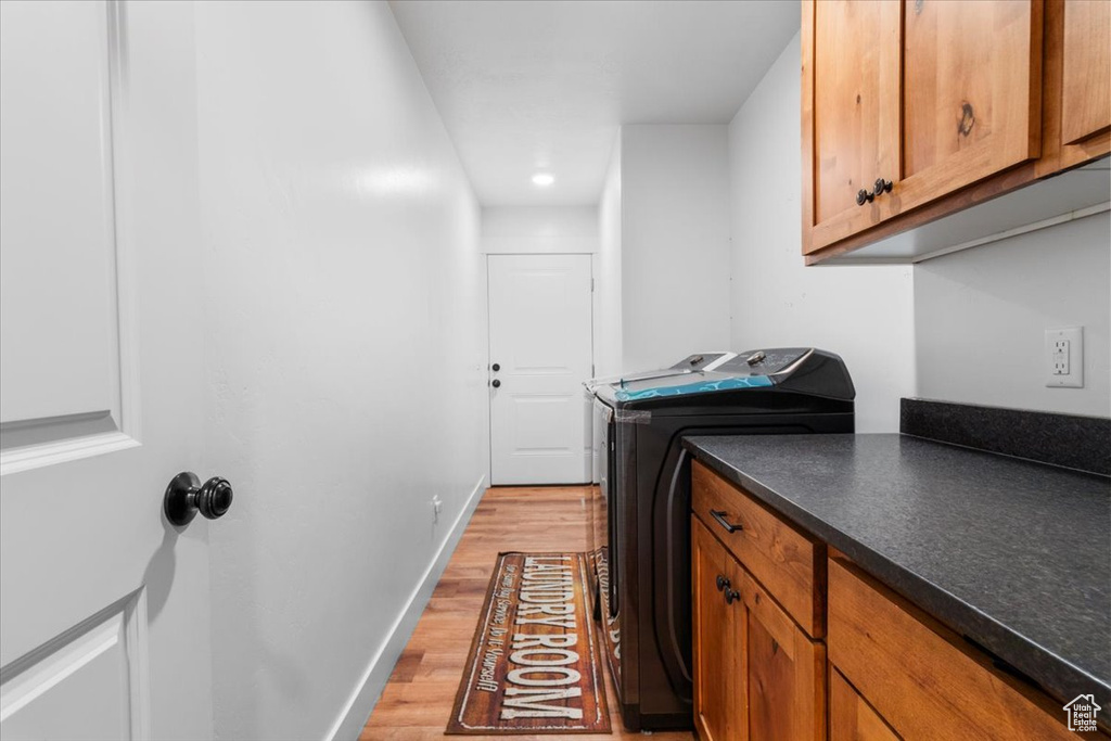 Photo 30 for MLS #2110070 at 130 E 300 North
