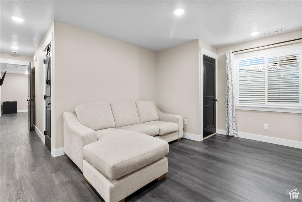 Photo 20 for MLS #2110070 at 130 E 300 North