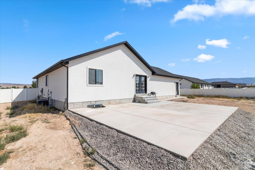 Photo 34 for MLS #2110070 at 130 E 300 North