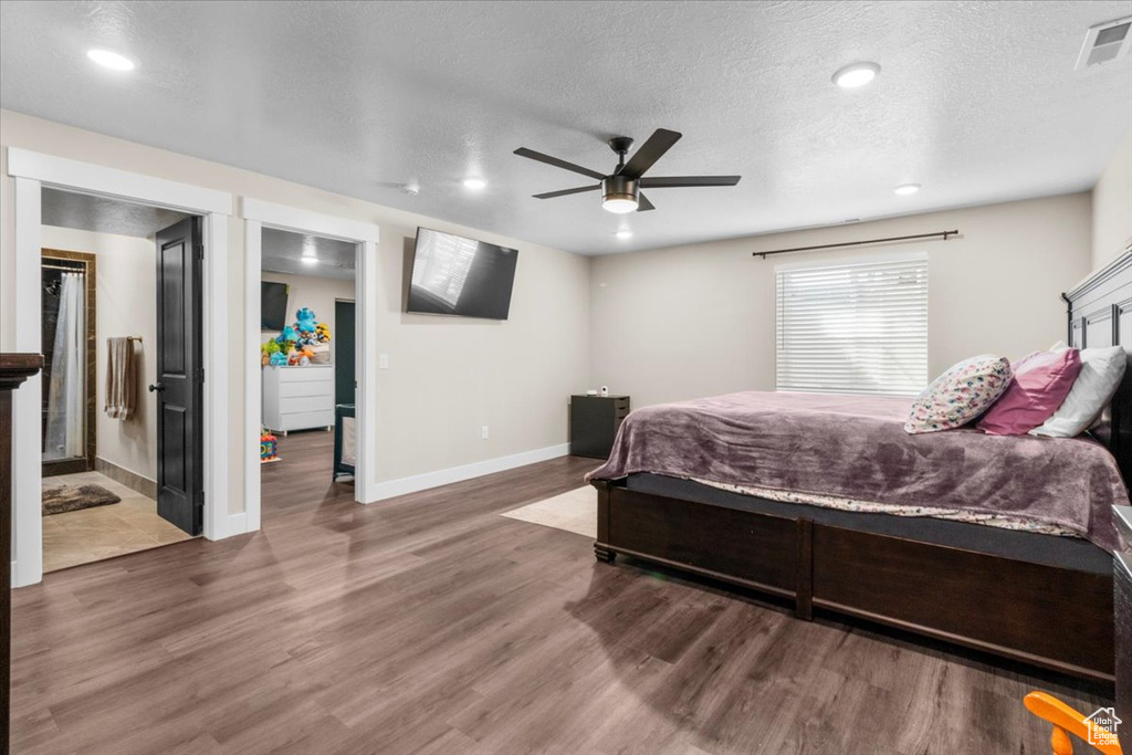Photo 12 for MLS #2110070 at 130 E 300 North