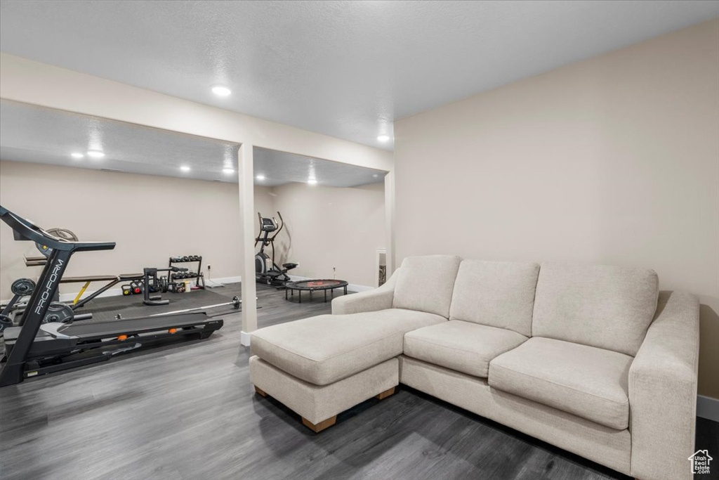 Photo 21 for MLS #2110070 at 130 E 300 North