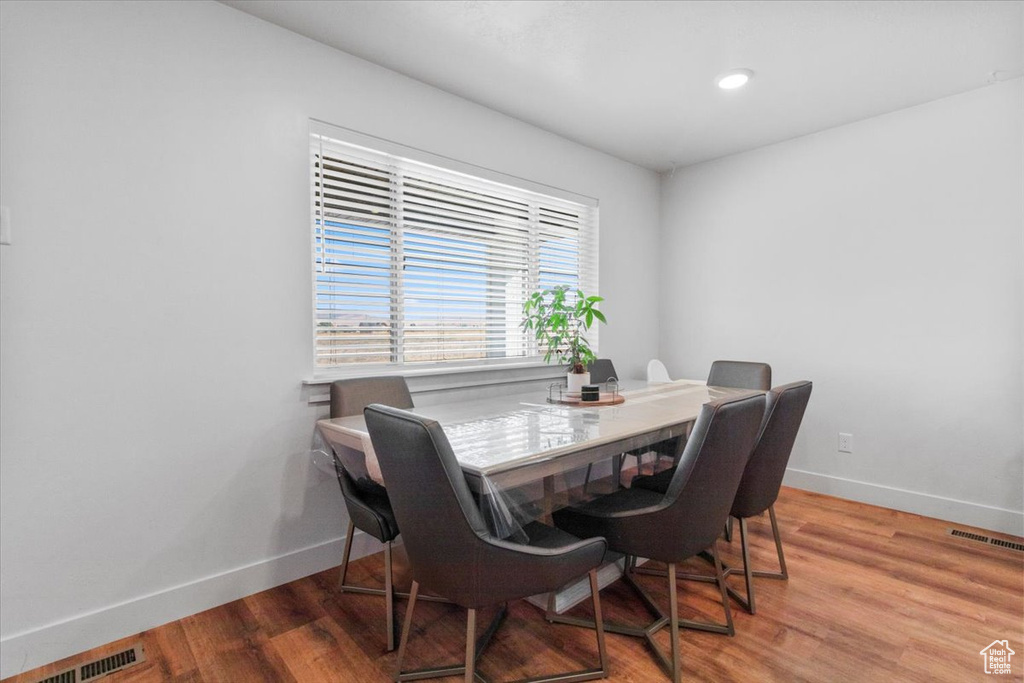 Photo 9 for MLS #2110070 at 130 E 300 North