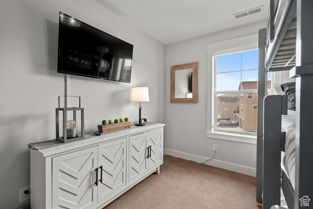 Photo 23 for MLS #2110071 at 1132 W Wasatch Springs Rd