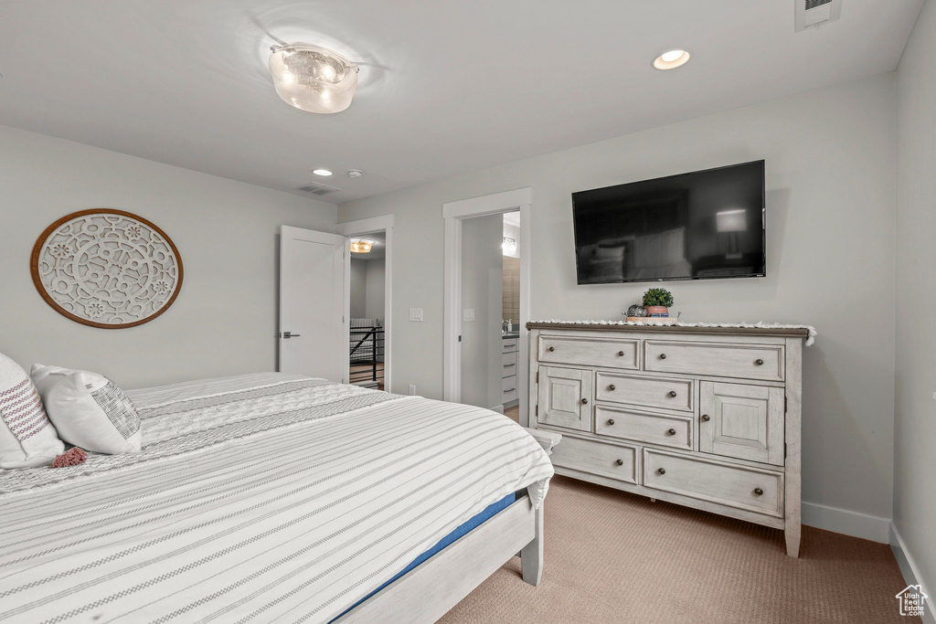 Photo 25 for MLS #2110071 at 1132 W Wasatch Springs Rd