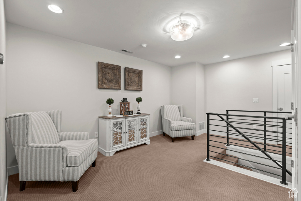 Photo 18 for MLS #2110071 at 1132 W Wasatch Springs Rd