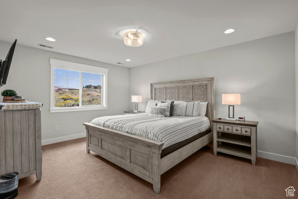Photo 24 for MLS #2110071 at 1132 W Wasatch Springs Rd