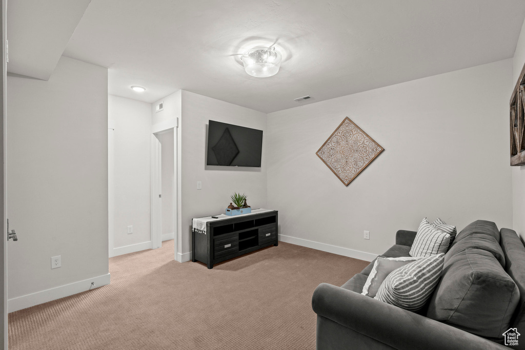 Photo 29 for MLS #2110071 at 1132 W Wasatch Springs Rd