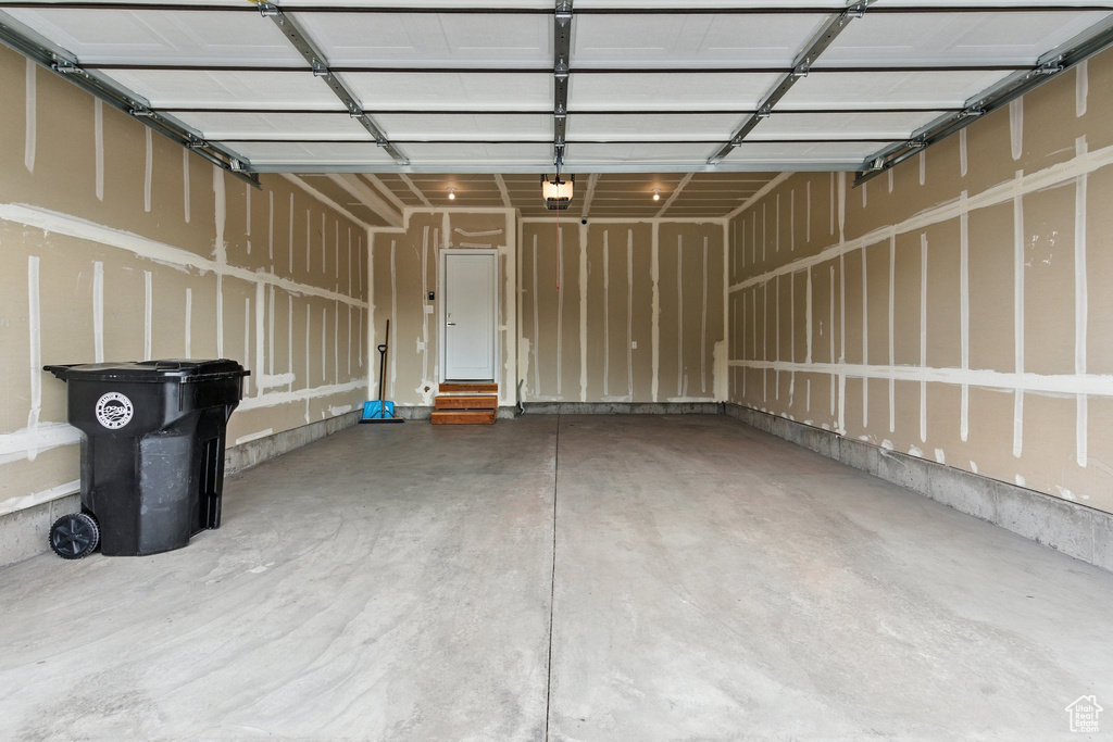 Photo 39 for MLS #2110071 at 1132 W Wasatch Springs Rd