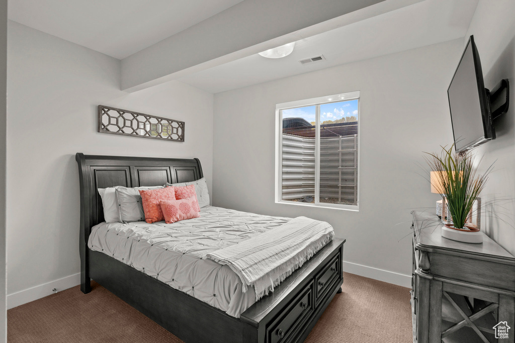 Photo 31 for MLS #2110071 at 1132 W Wasatch Springs Rd