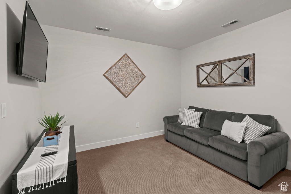 Photo 30 for MLS #2110071 at 1132 W Wasatch Springs Rd