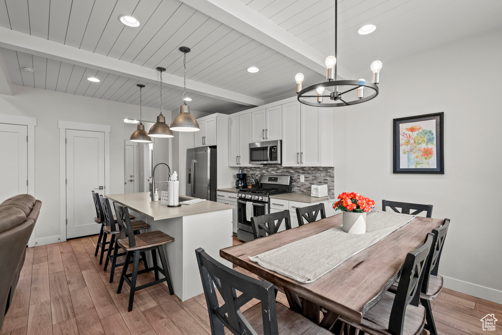 Photo 15 for MLS #2110071 at 1132 W Wasatch Springs Rd